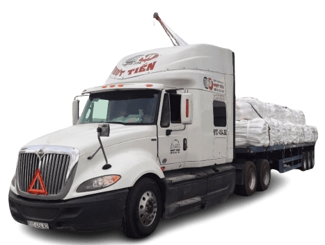 Nhựt Tiến - Cty TNHH TM & Dịch vụ Nhựt Tiến