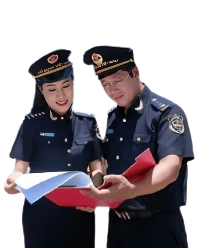 Nhựt Tiến - Cty TNHH TM & Dịch vụ Nhựt Tiến