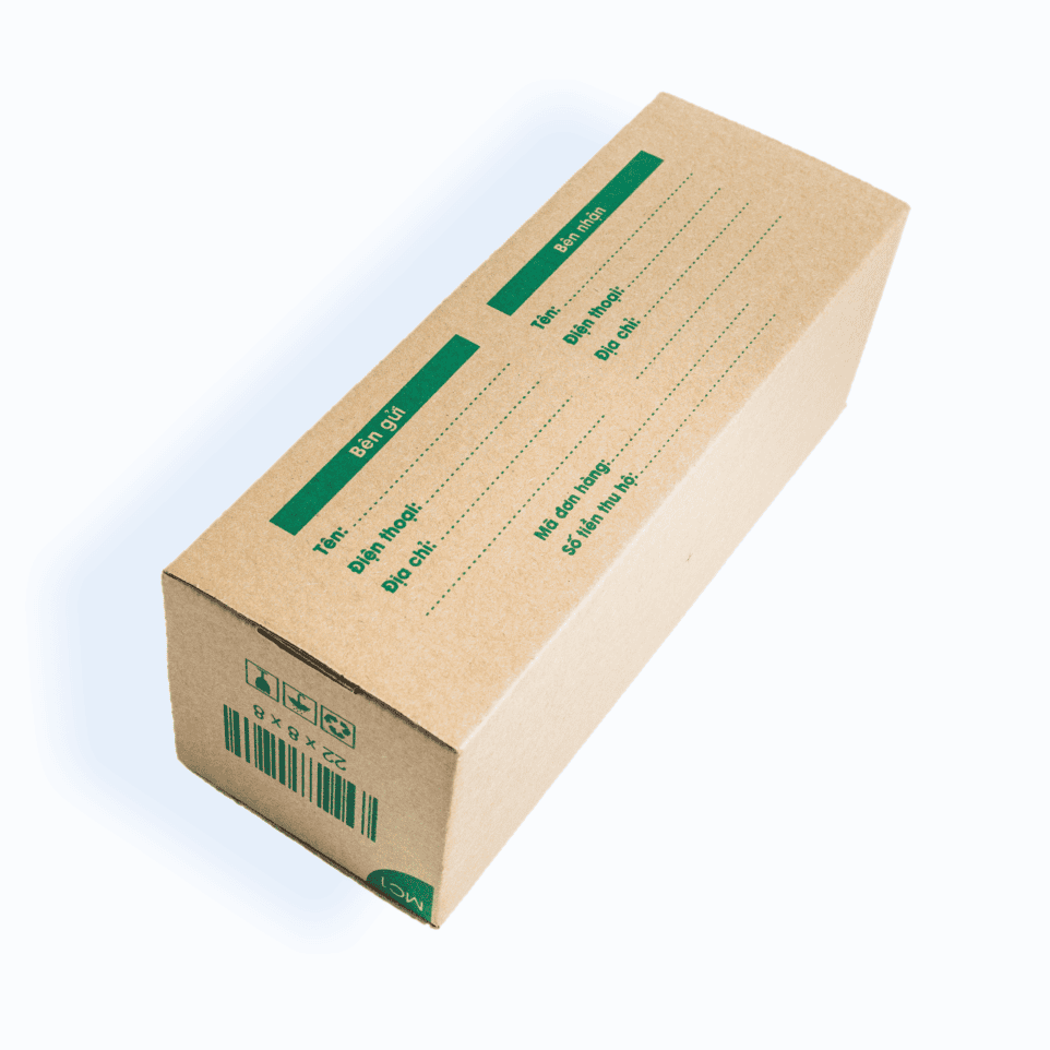 Nhựt Tiến - Cty TNHH TM & Dịch vụ Nhựt Tiến