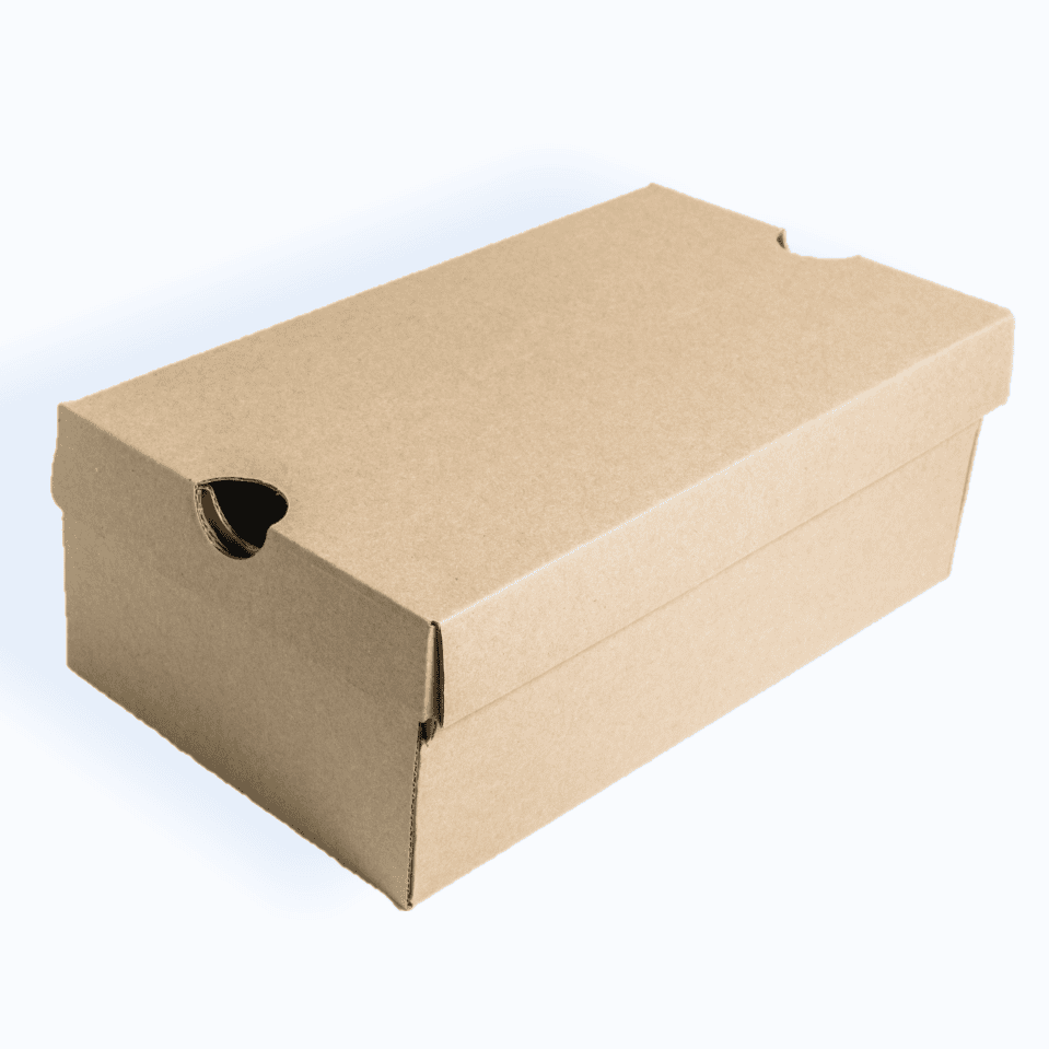 Nhựt Tiến - Cty TNHH TM & Dịch vụ Nhựt Tiến